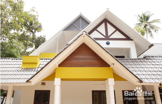 成都二手房购房技巧？