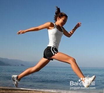 单孔无痕：为什么吃的比别人少，还比别人胖？