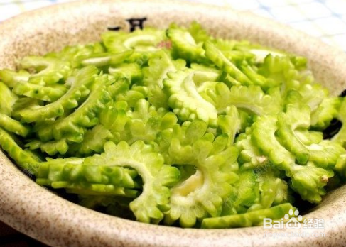 用聪明的饮食习惯保持冷静