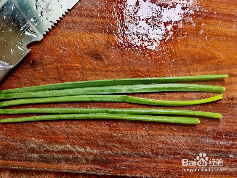 家常清蒸鲈鱼的做法