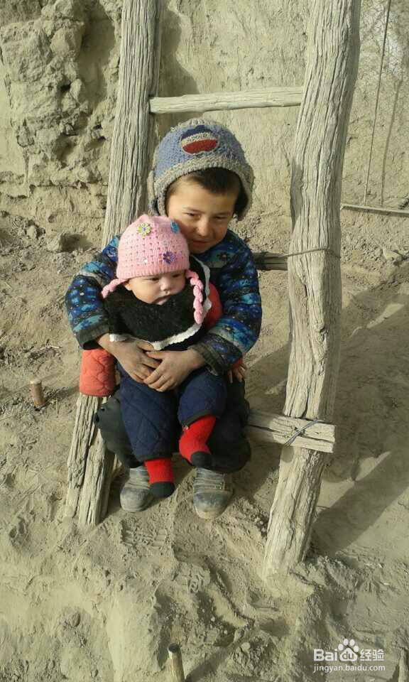 孩子的情商和智商取决于父母的语气