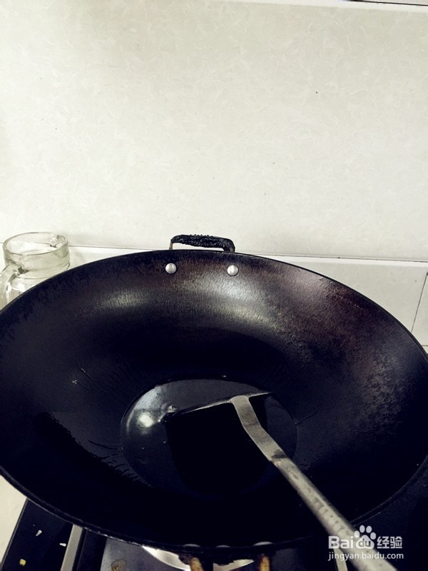 宴客必备----油焖大虾