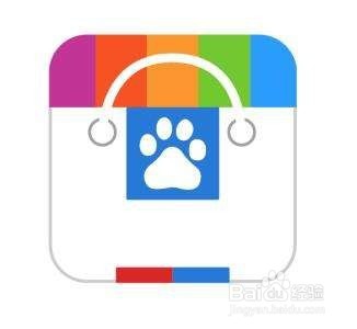 如何解决安卓手机卡顿问题？