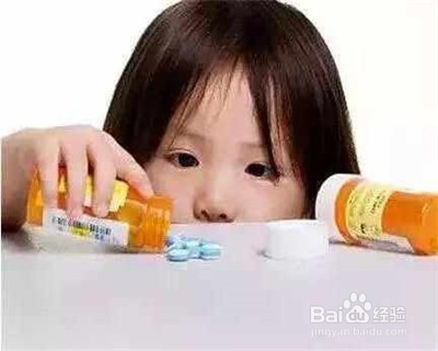 春节期间儿童应该注意哪些伤害和疾病的预防？