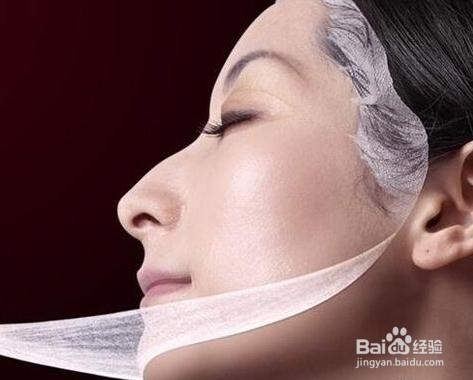 如何祛痘是有小妙招的