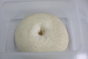 全麦牛肉汉堡的做法