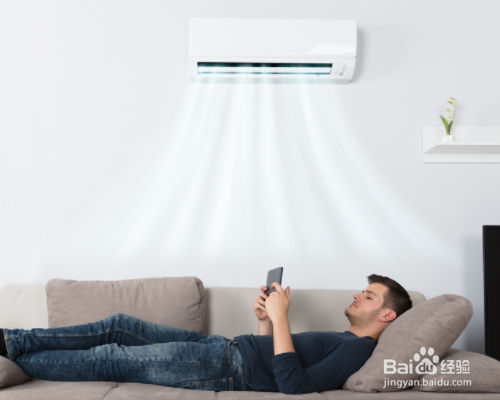 使用空调时要注意哪些事项？