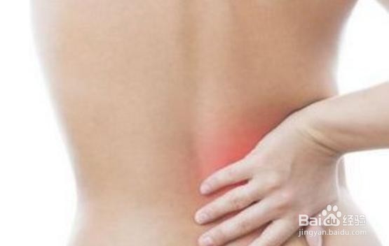 牙松动疼痛怎么办