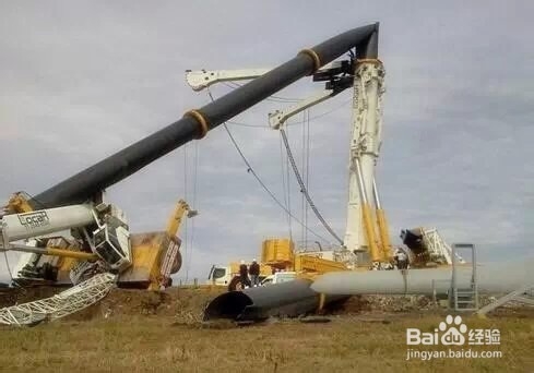 如何有效的预防气蚀