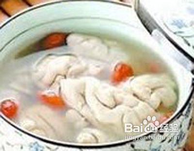 癫痫病的饮食疗法有哪些