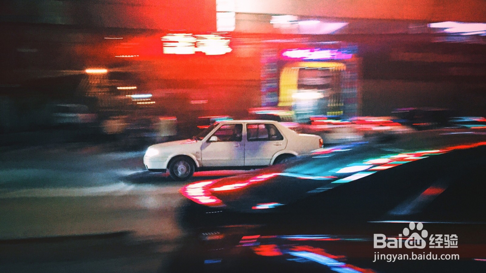 汽车轮胎多久换一次