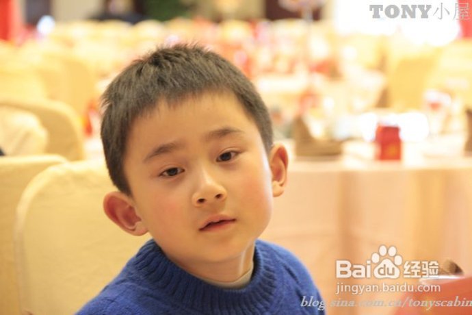 零难度一学就会的风靡大江南北的牛奶红豆冰沙----让我们把夏天清凉到底吧