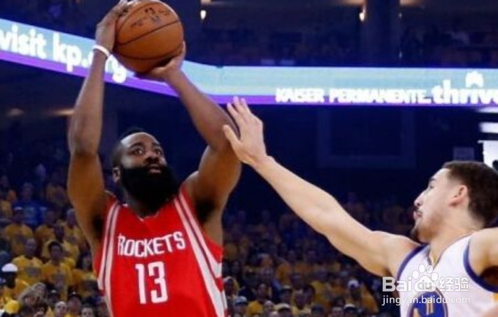 学会这五个动作，让你过人如喝水。