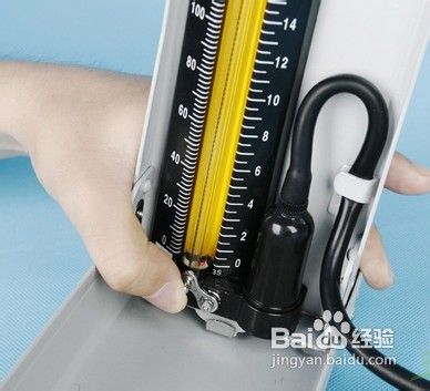 如何发现食物对高血压的影响