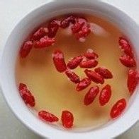 梨汤的做法大全