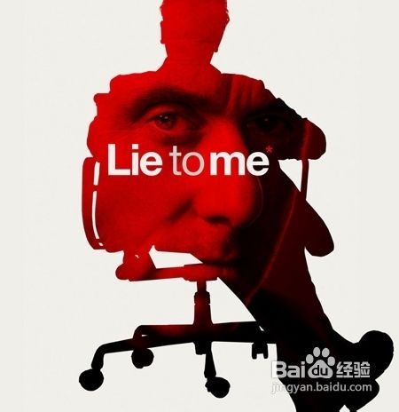 职场上八种常见说谎手势