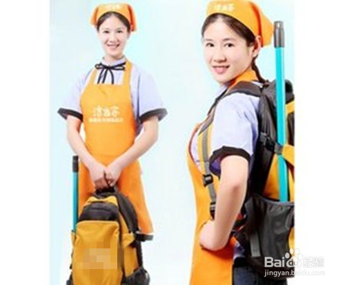 怎样避免掉入春节的消费陷阱