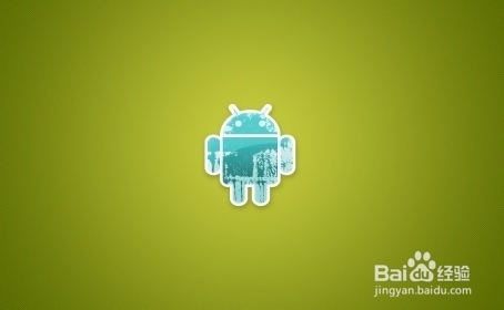 手机删除的文件如何恢复