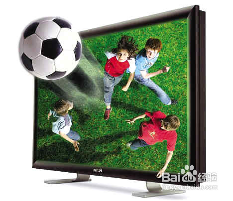 3D电视五问：专家教你如何购买3D电视