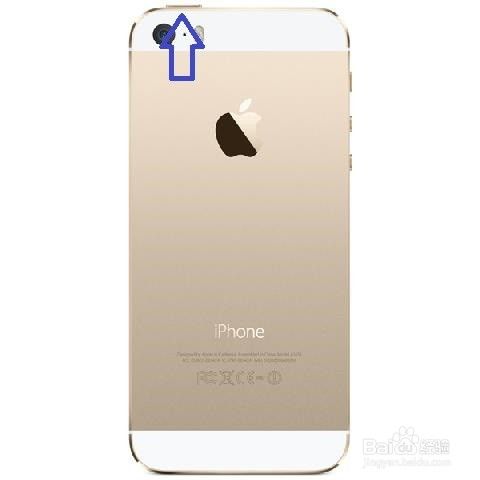 如何用苹果手机进行截图?