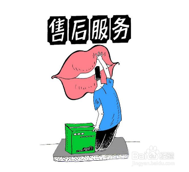 怎么推广拼多多店铺拼多多商品如何推广