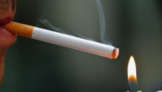 哪几种香烟一定不能抽？