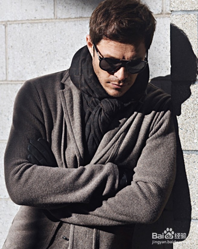 男士健身如何选择适合的健身器材