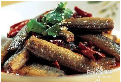 男人吃什么壮阳