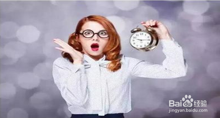 信用卡逾期上了征信黑名单，怎么办？