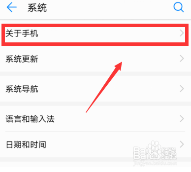 台式电脑不用网卡怎么用无线