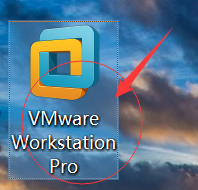 图解利用VMWare安装Linux Ubuntu系统