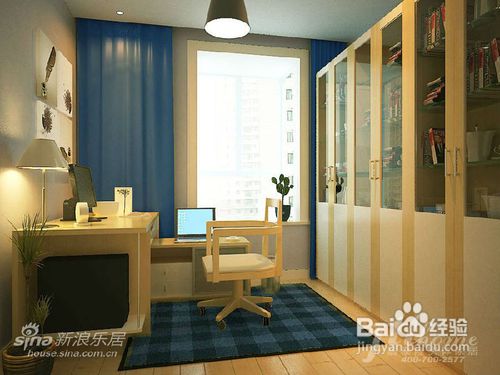 塑料给水管道敷设安装要领