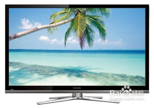 选购3D电视注意事项（教程）