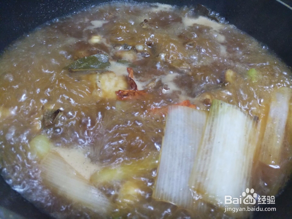 糖醋排骨的做法