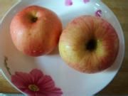 拔丝苹果怎么做