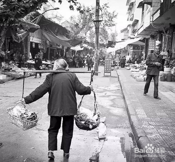 掌握这10个摄影技巧，三分钟成为拍照达人！