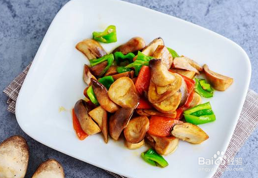 怎么加快餐饮企业经济周转