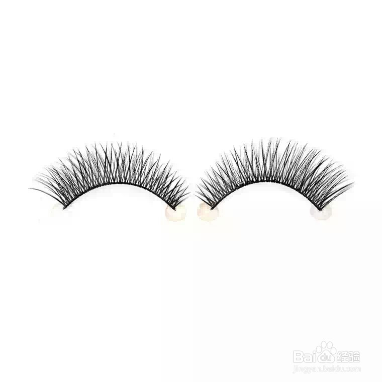 get小技能！！如何清洗化妆小工具?