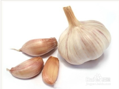 缓解痛经、保护秀发,盘点让你更健康的食物