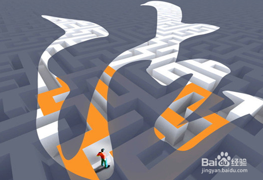 公司律师如何对合同进行全程管控