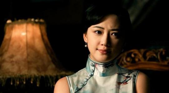 现代人和古代人思想有什么差异性