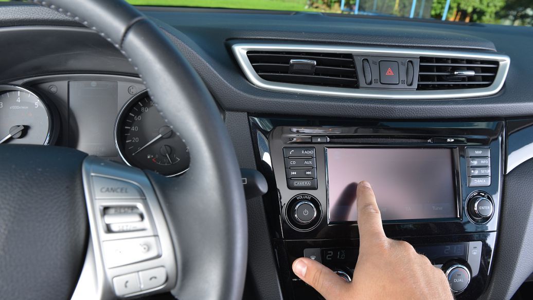 在天津购买唐dmi可以上绿牌照吗