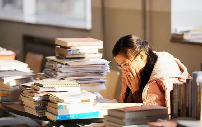 史地生可以报考航天专业吗