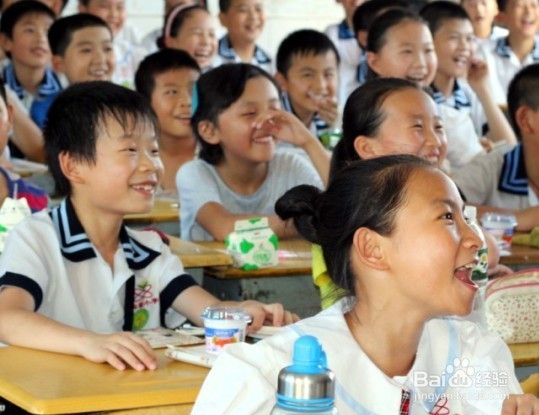 怎么记住以人为本的学生观的内容？