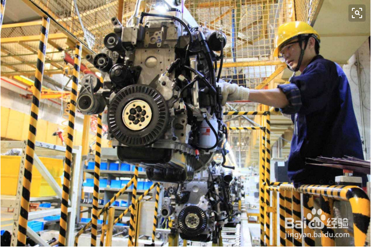 汽车行业的谐波治理，LB有源滤波器