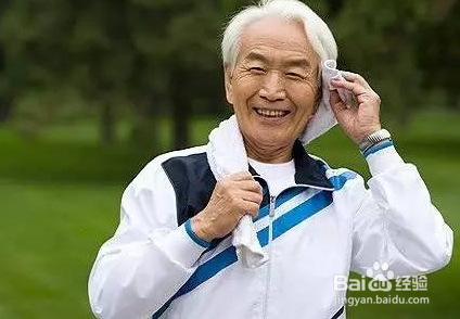 冬季如何养生更健康