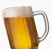 啤酒的家用小妙招?