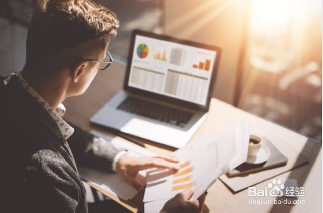 手抖的危害有哪些