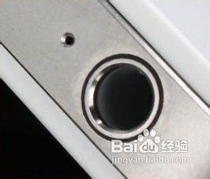 苹果4s怎么辨真假