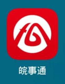 合肥小学报名网上怎么报